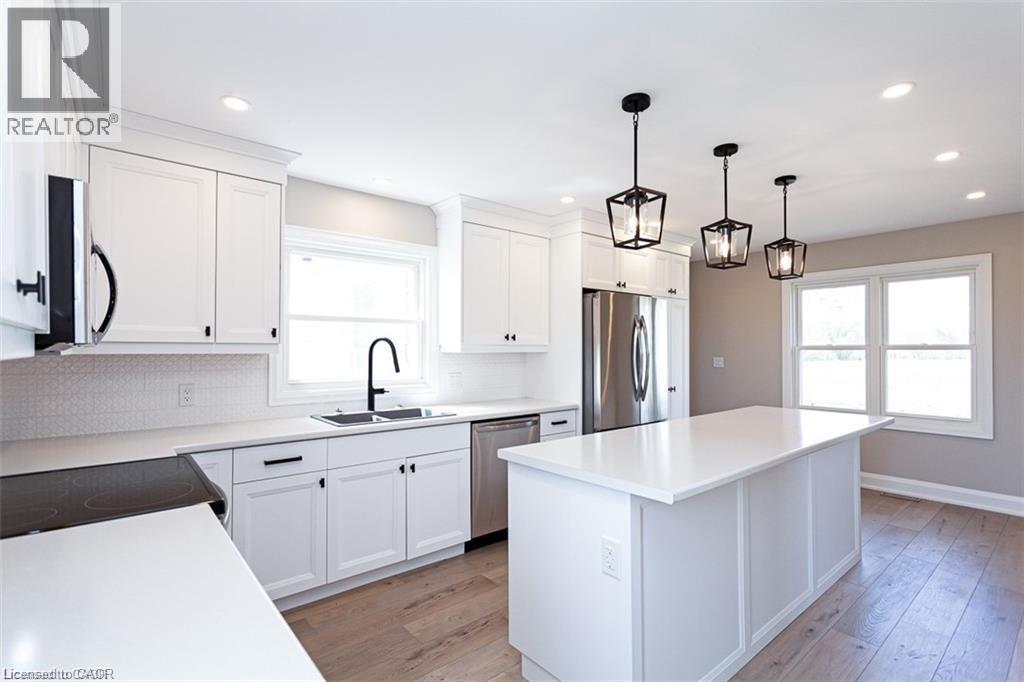 1697 CONCESSION 10
