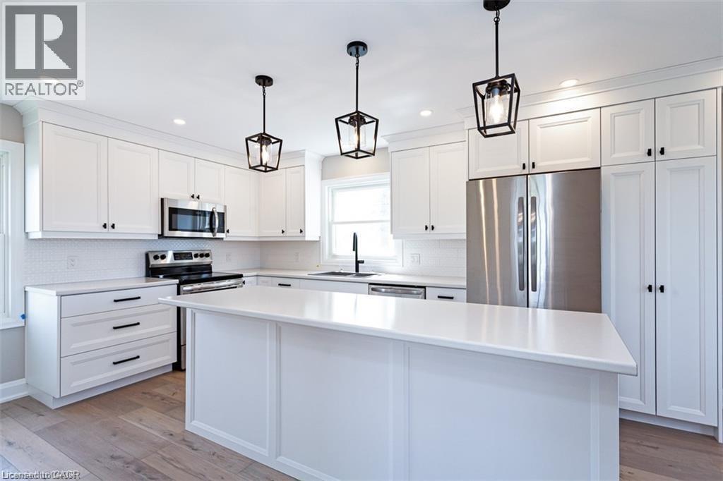1697 CONCESSION 10