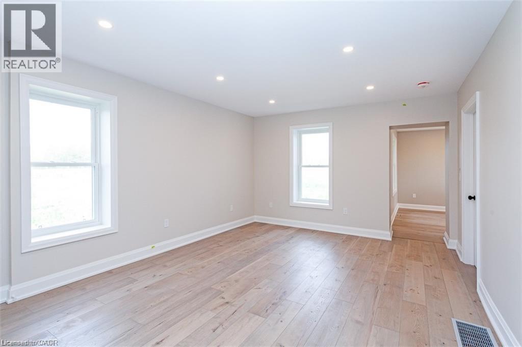 1697 CONCESSION 10