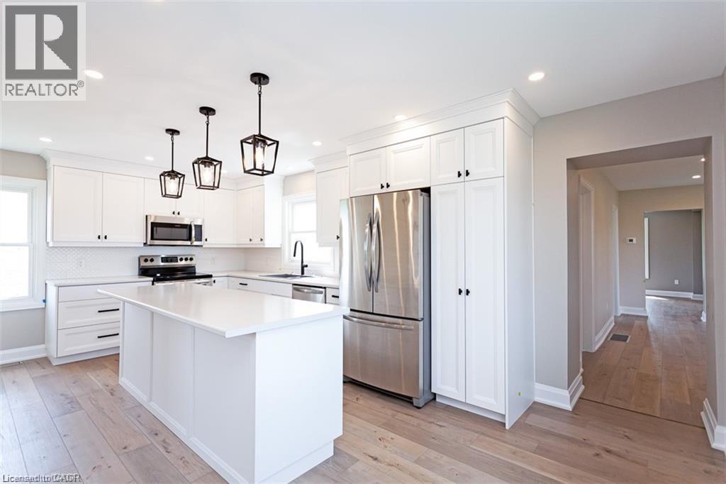 1697 CONCESSION 10
