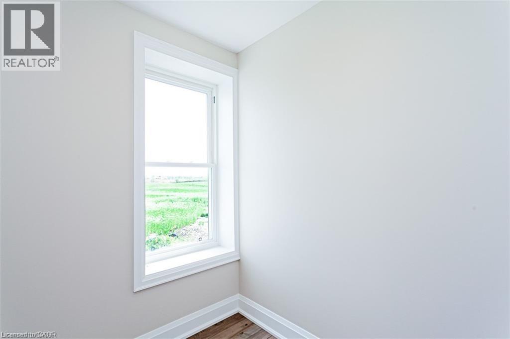 1697 CONCESSION 10