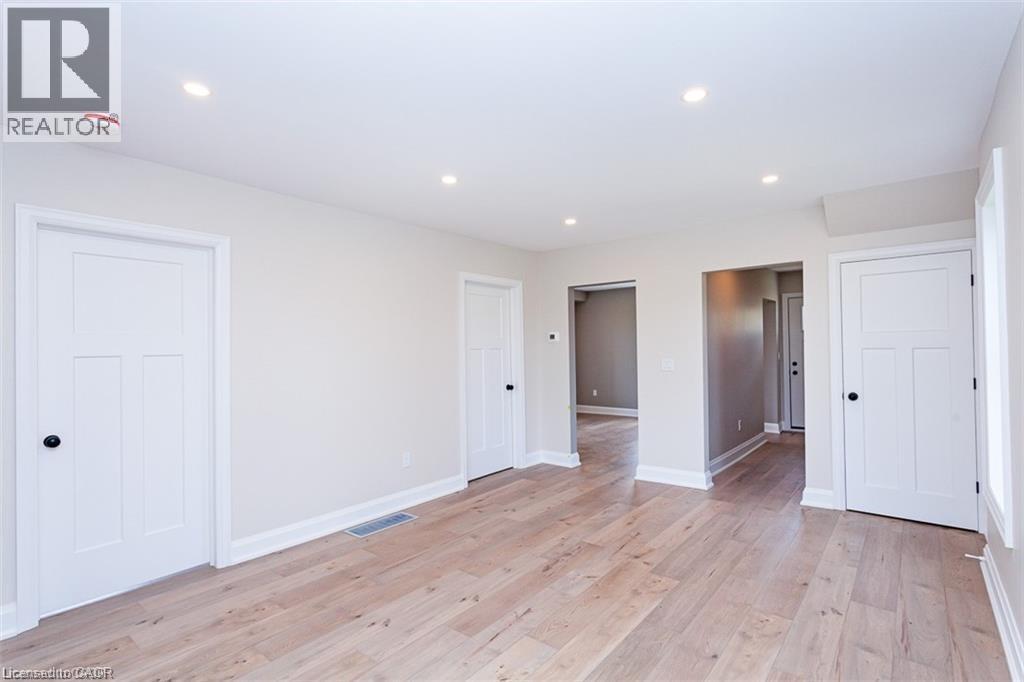 1697 CONCESSION 10