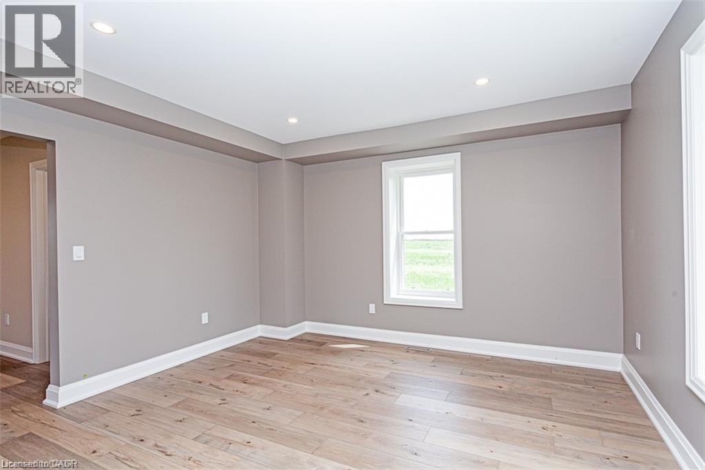 1697 CONCESSION 10