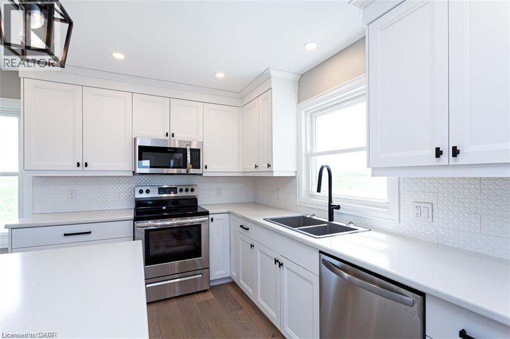 1697 CONCESSION 10