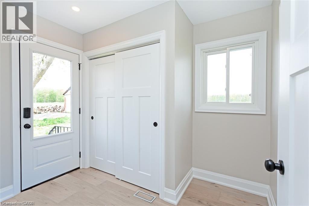 1697 CONCESSION 10