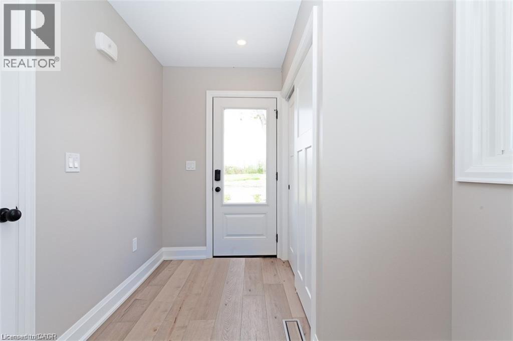 1697 CONCESSION 10