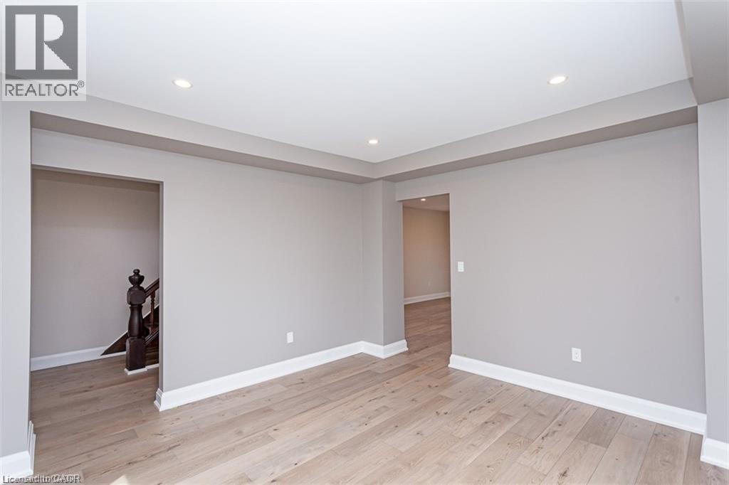 1697 CONCESSION 10