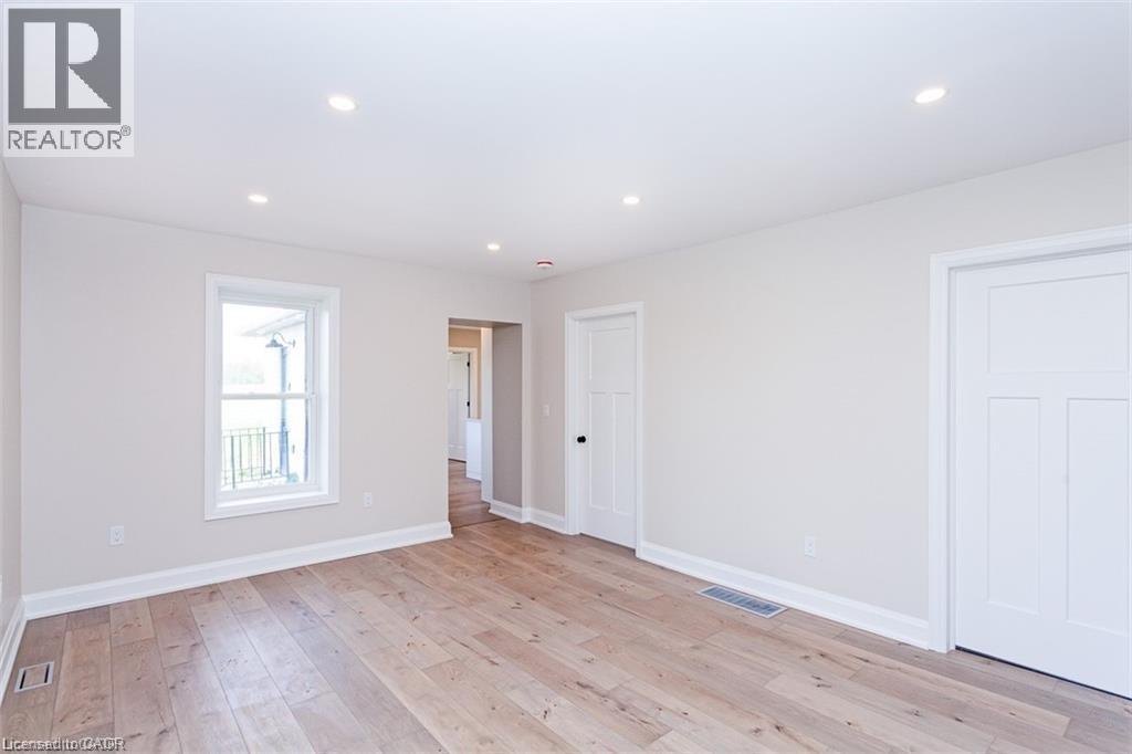 1697 CONCESSION 10