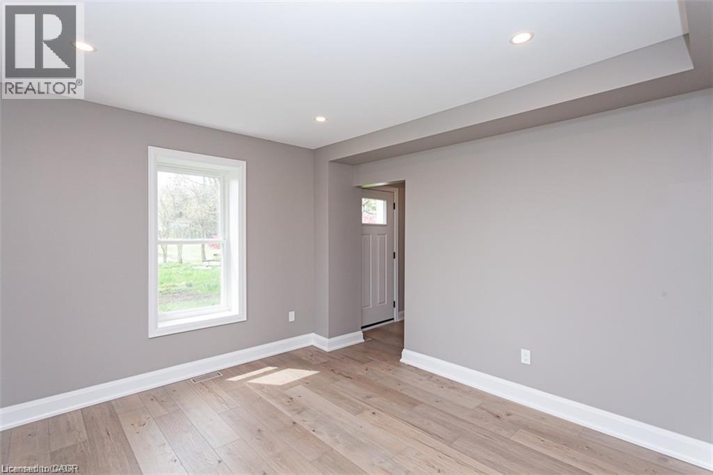 1697 CONCESSION 10