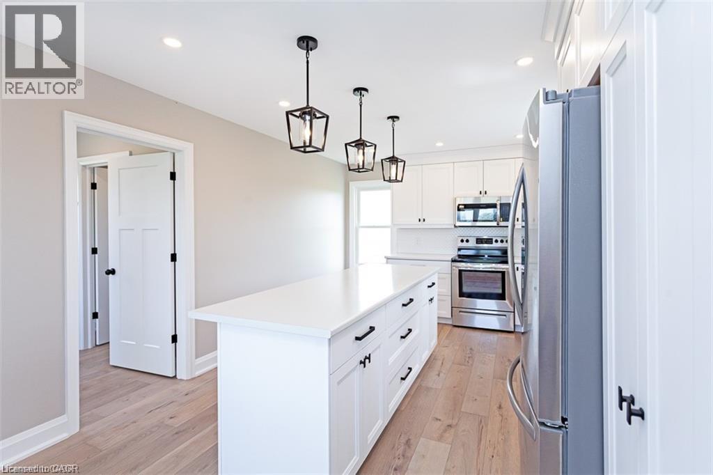 1697 CONCESSION 10
