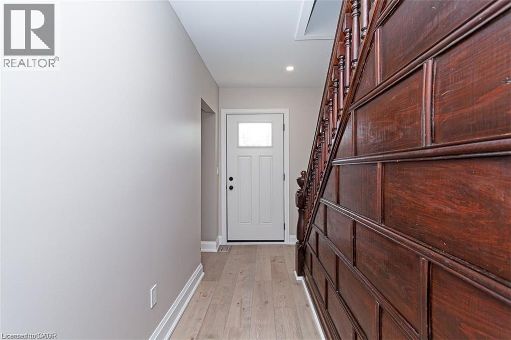 1697 CONCESSION 10