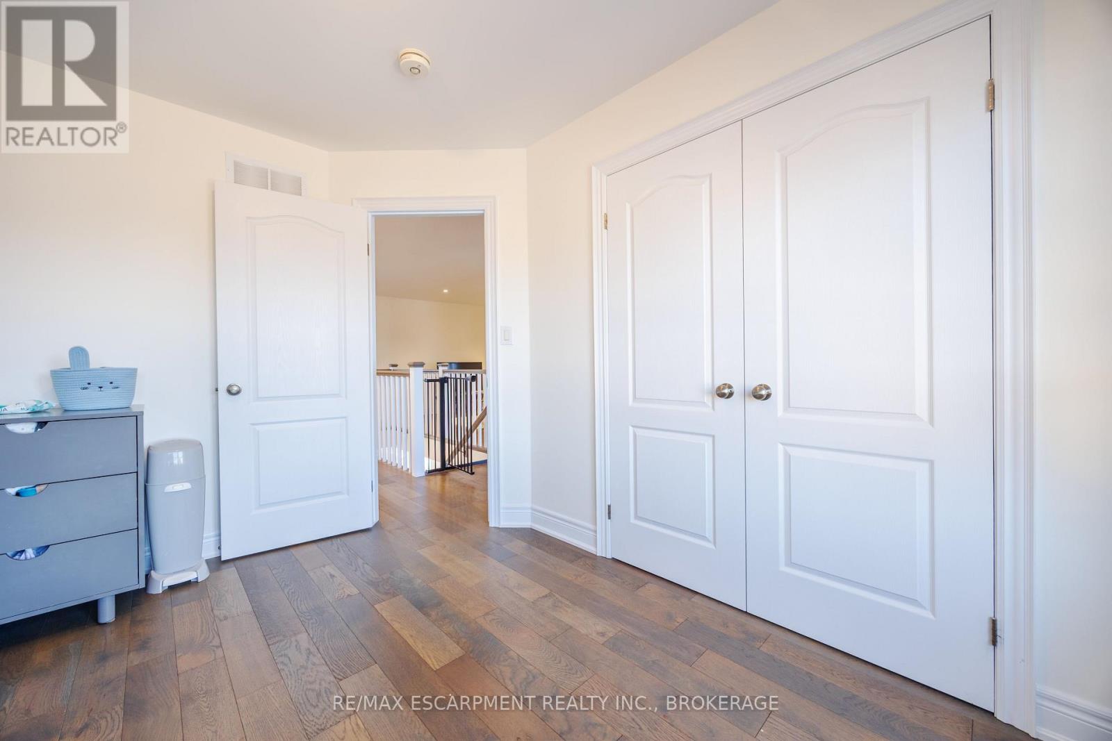 6978 OPTIMIST LANE — photo 25