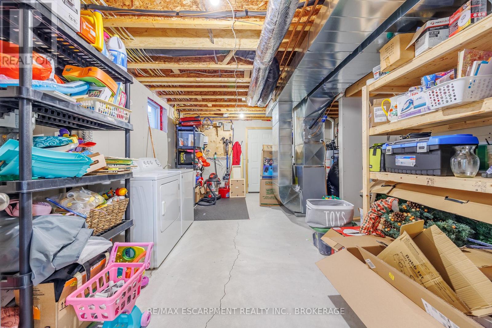 6978 OPTIMIST LANE — photo 30