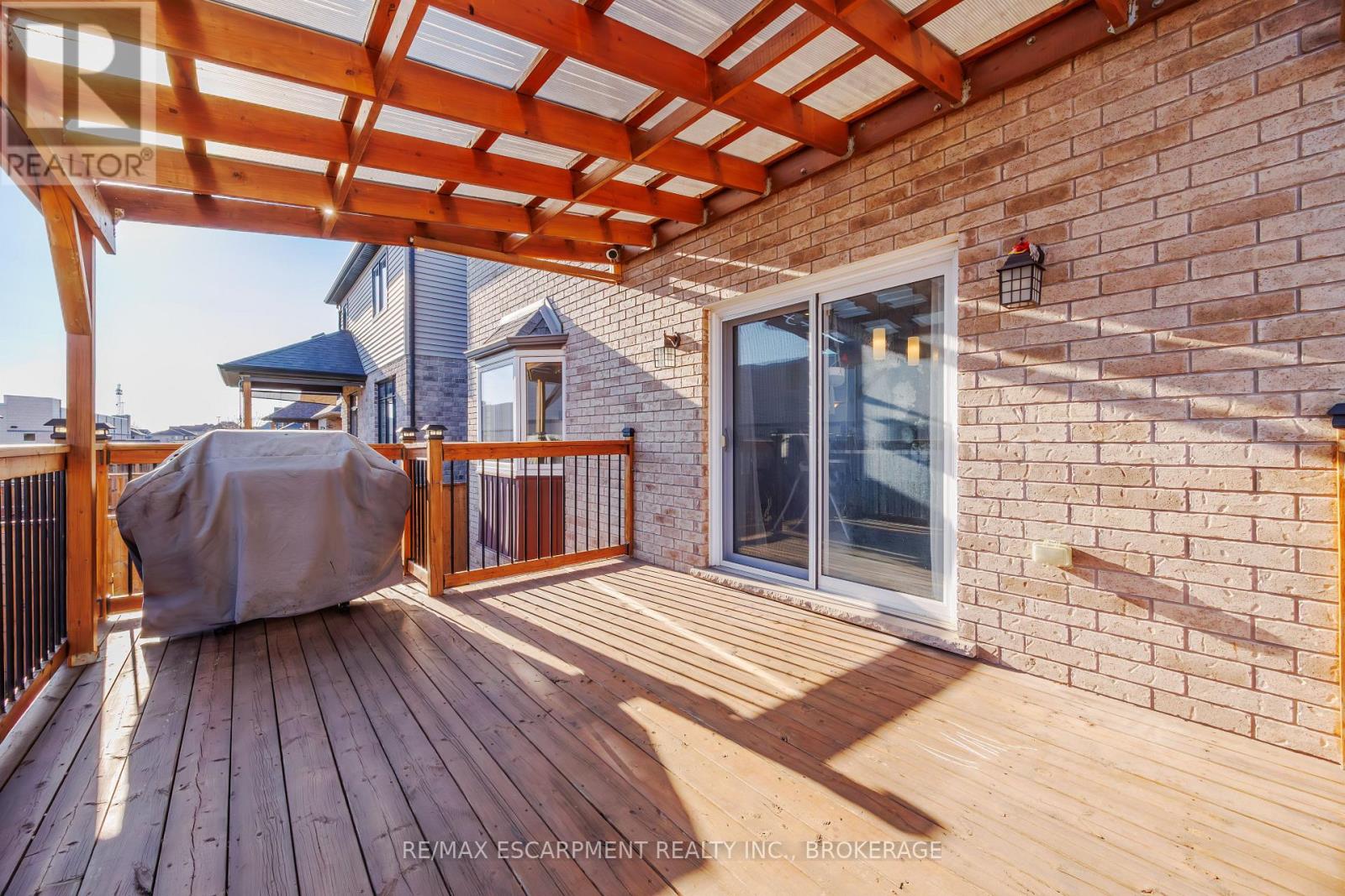6978 OPTIMIST LANE — photo 33