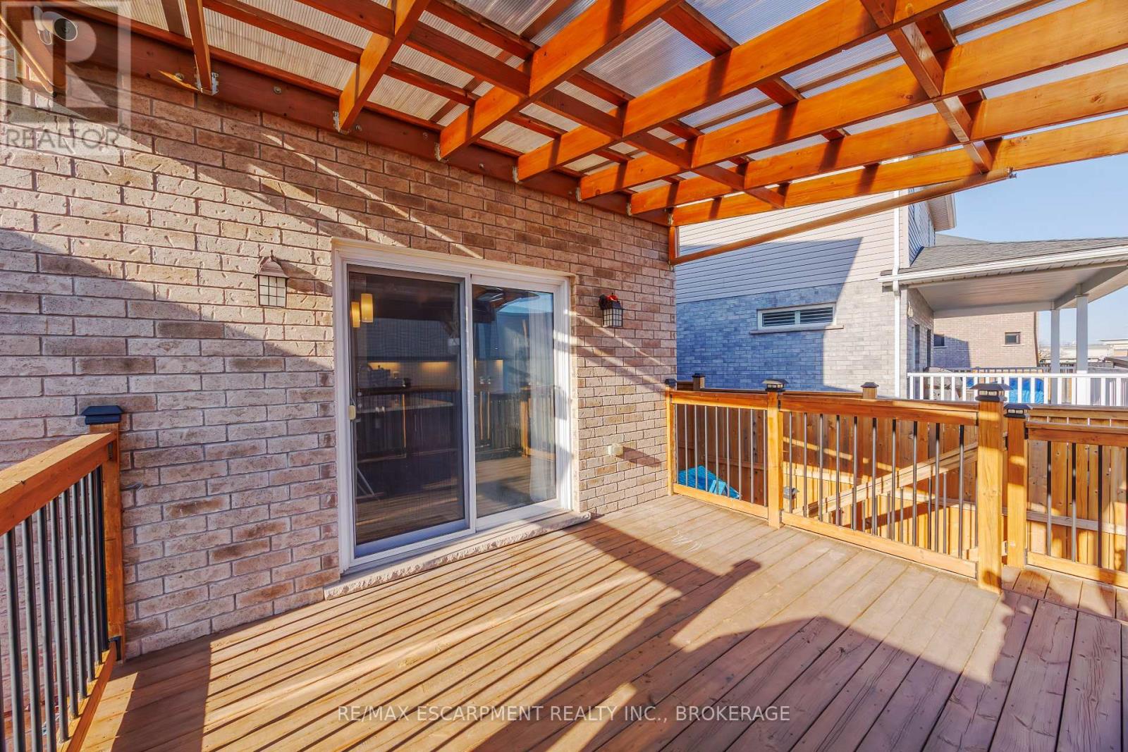 6978 OPTIMIST LANE — photo 34