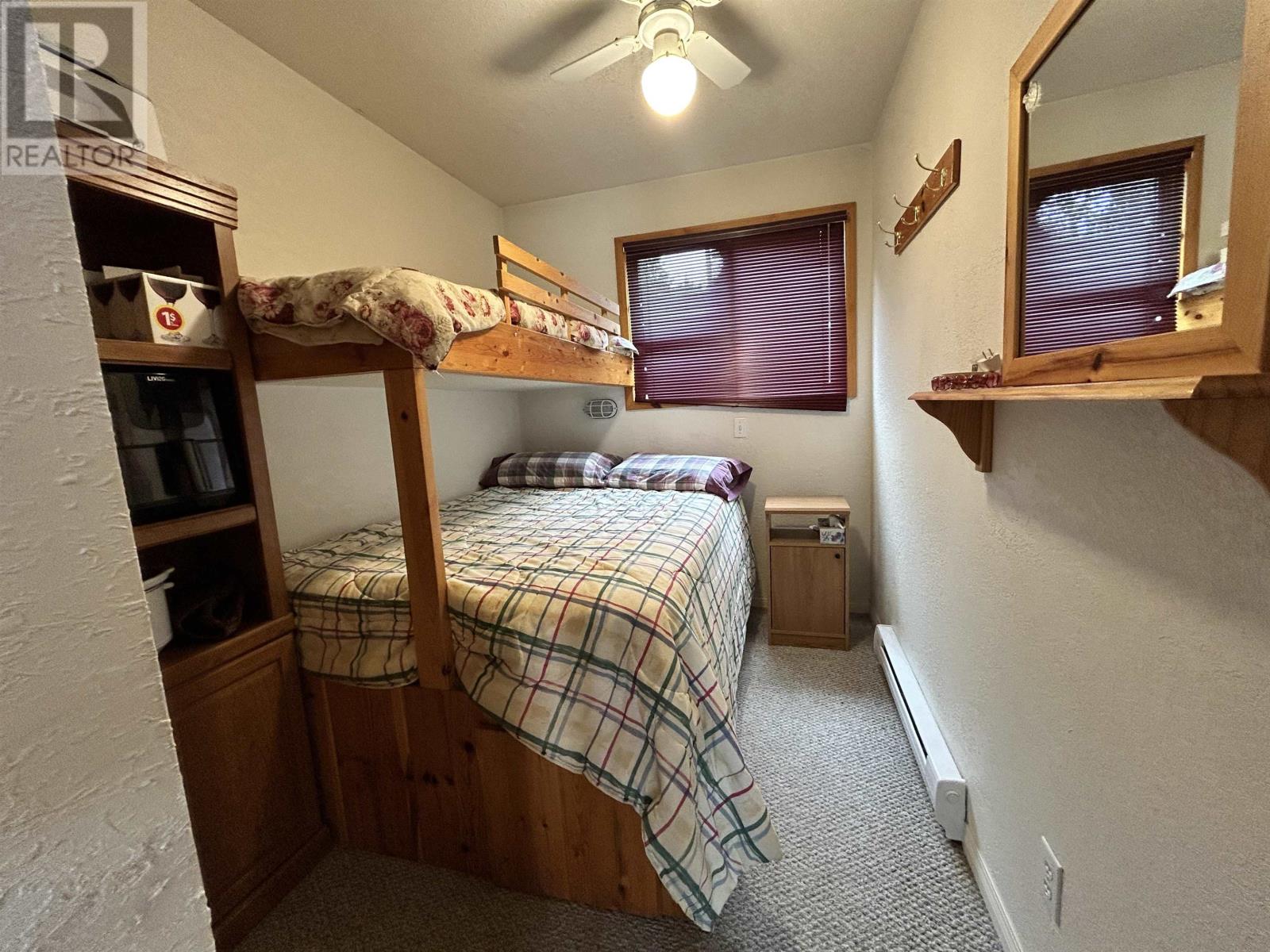 44 Bigstone Bay Lodge, Kirkup Township, Ontario, P9N3W8 — Photo 11