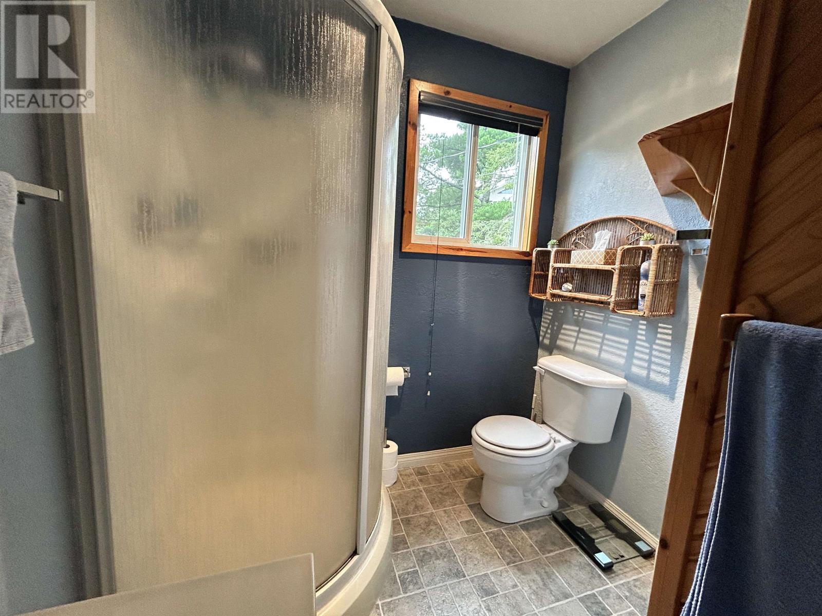 44 Bigstone Bay Lodge, Kirkup Township, Ontario, P9N3W8 — Photo 12