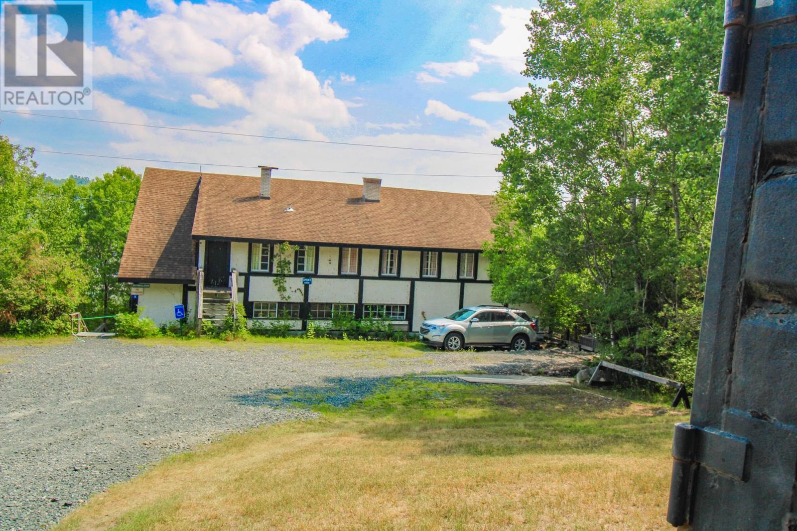 44 Bigstone Bay Lodge, Kirkup Township, Ontario, P9N3W8 — Photo 29