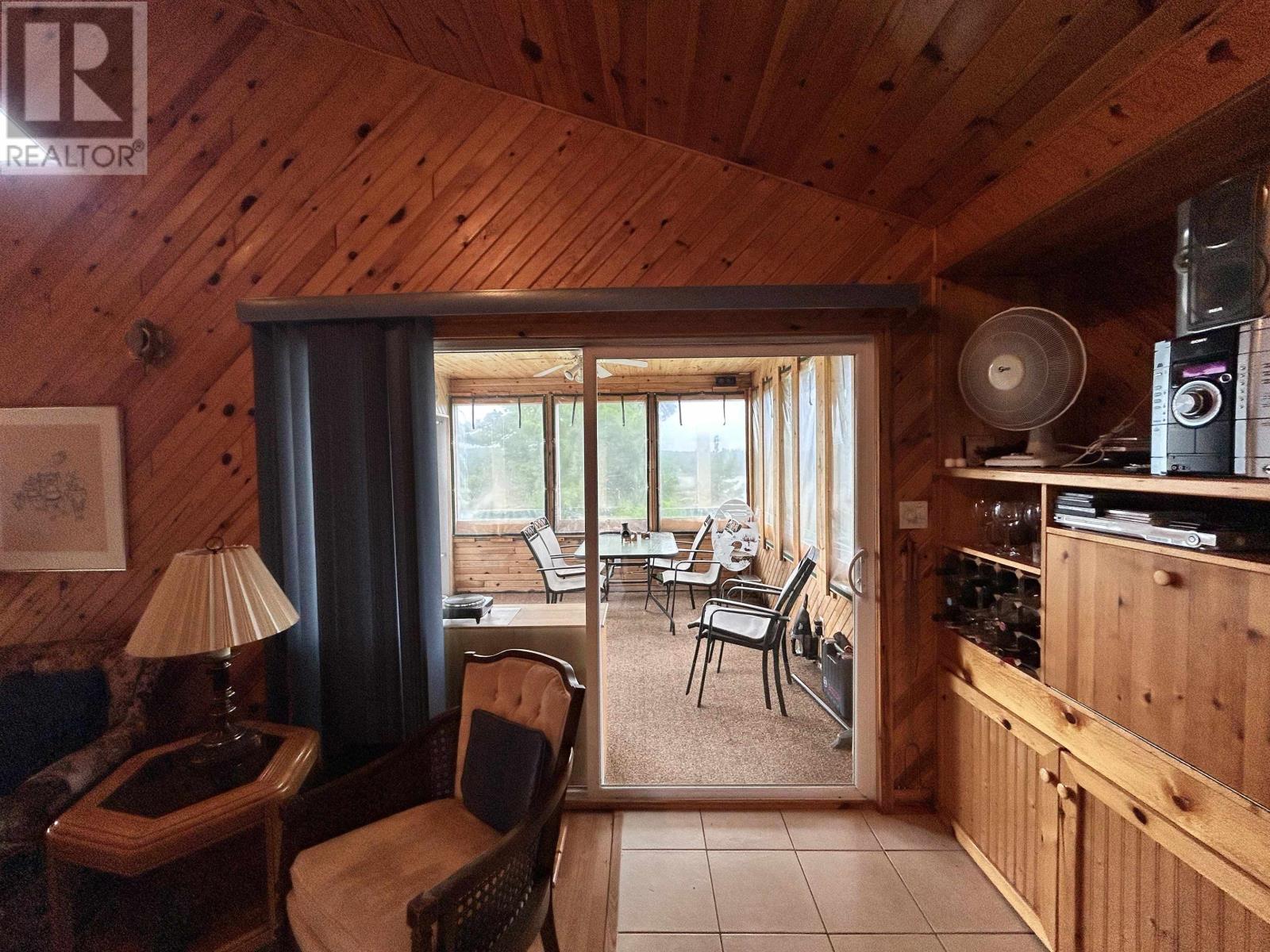 44 Bigstone Bay Lodge, Kirkup Township, Ontario, P9N3W8 — Photo 7