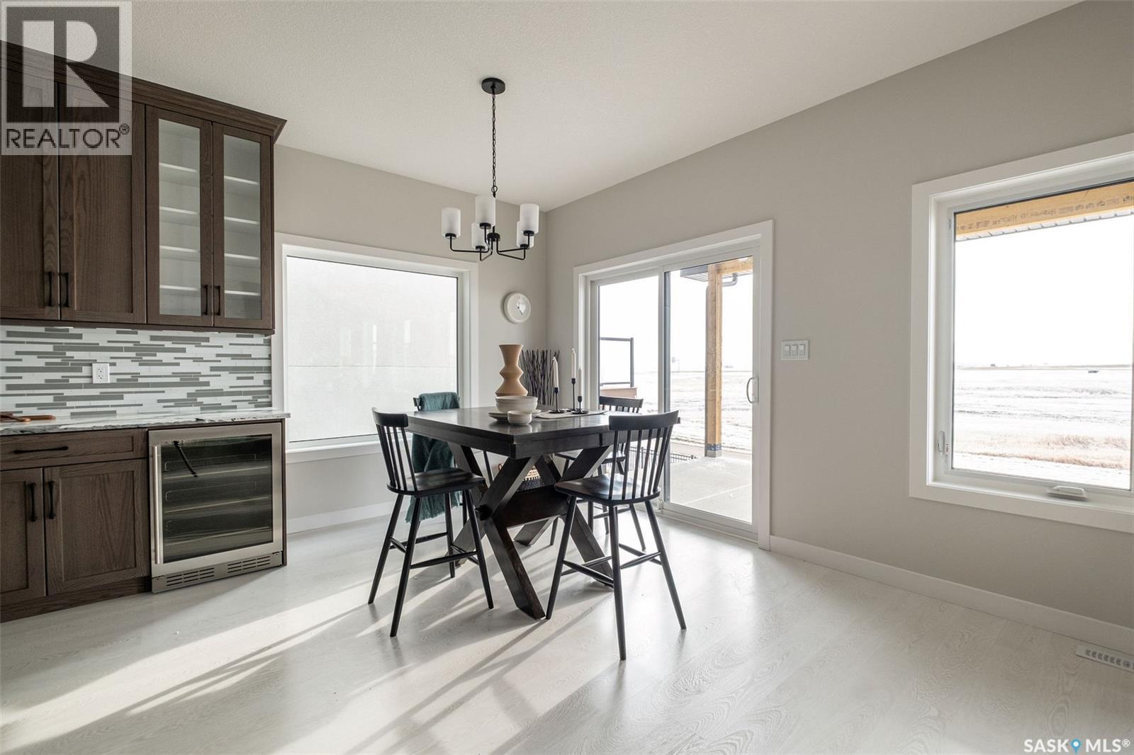 3748 Gee CRESCENT - 11