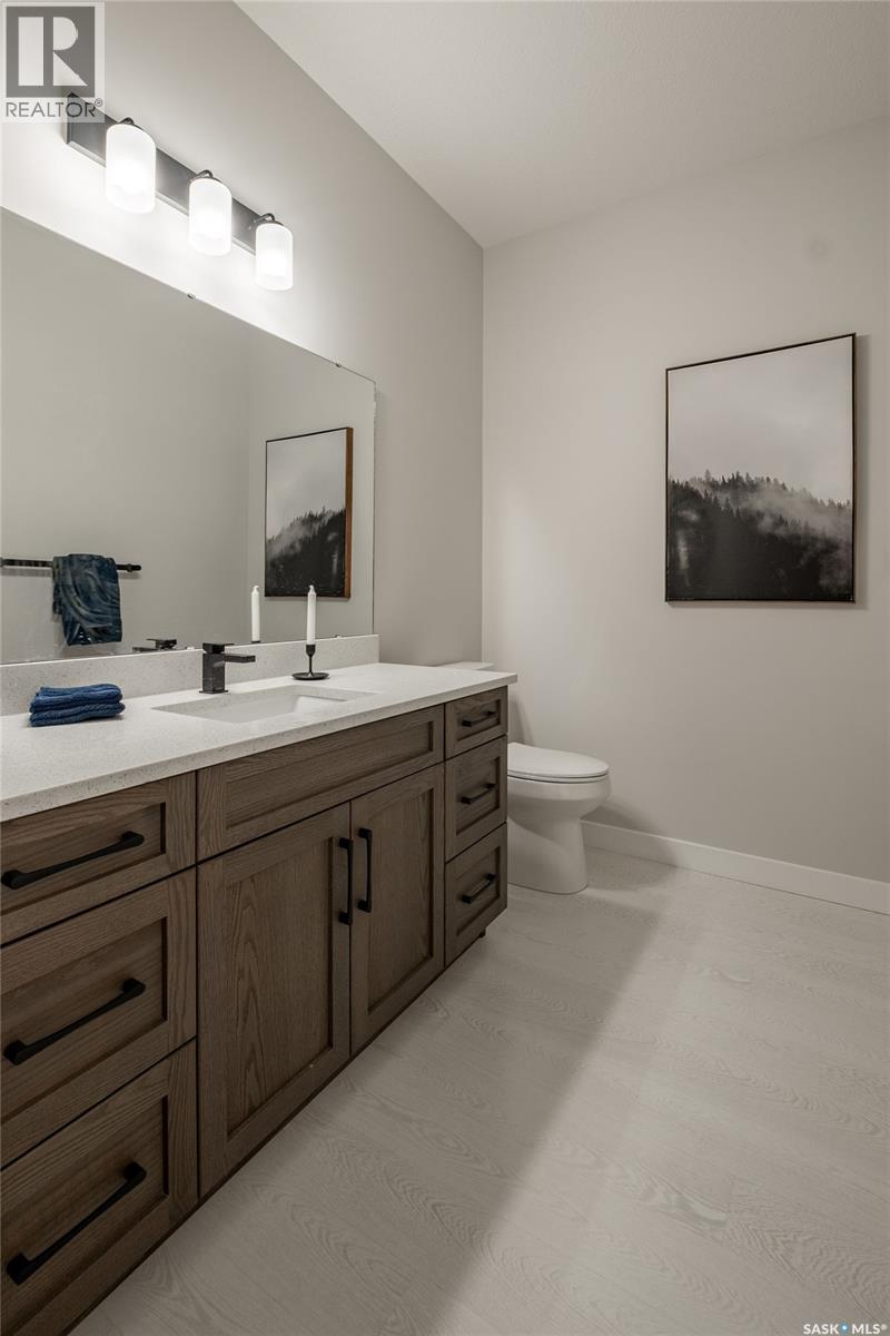 3748 Gee CRESCENT - 23