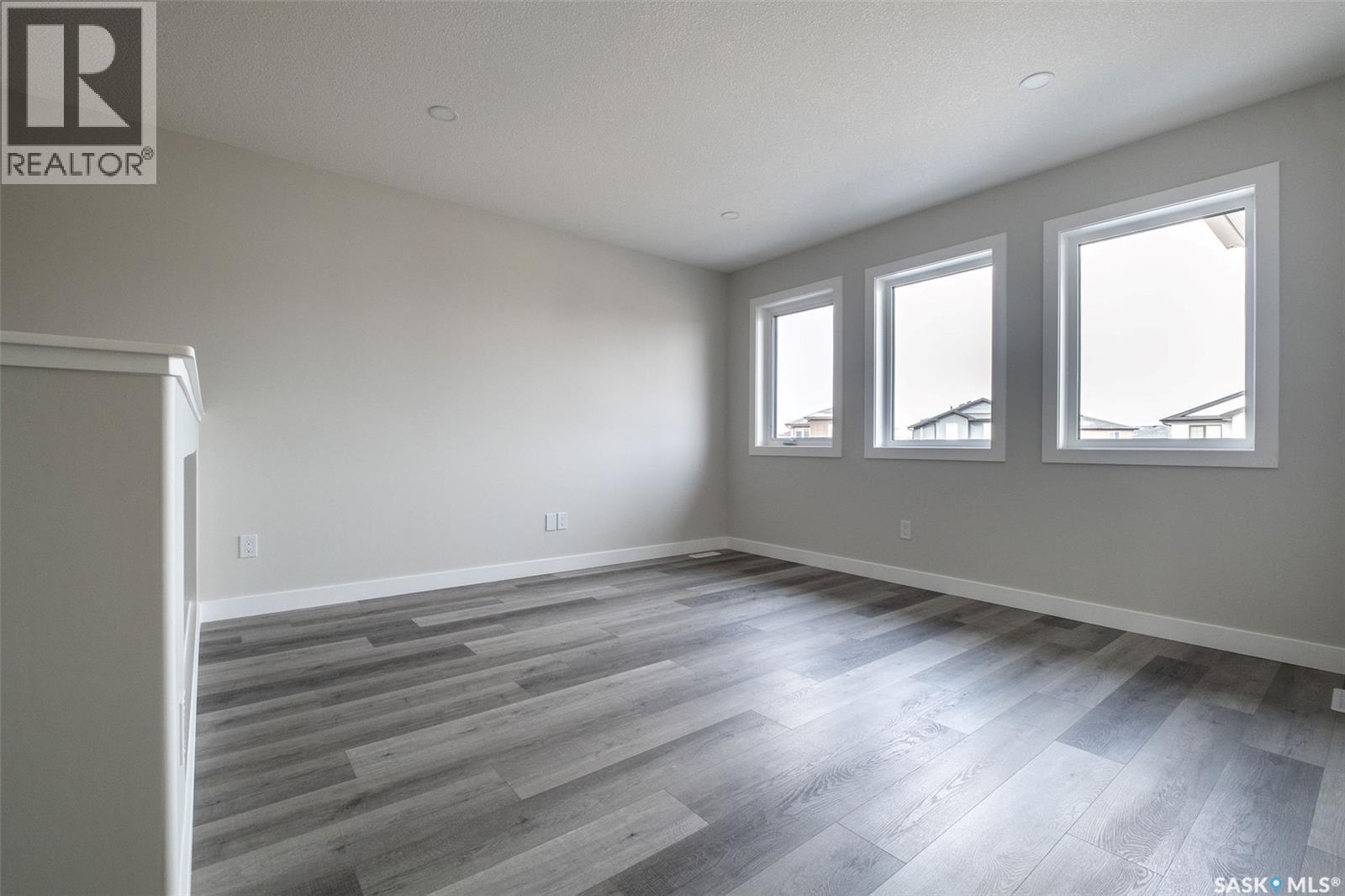 3748 Gee CRESCENT - 26