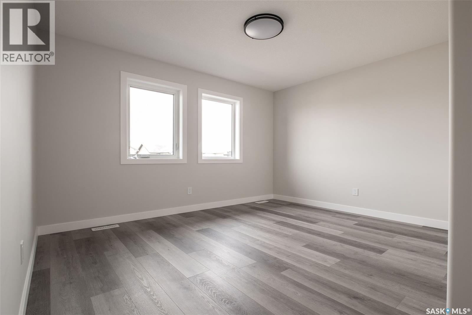3748 Gee CRESCENT - 27
