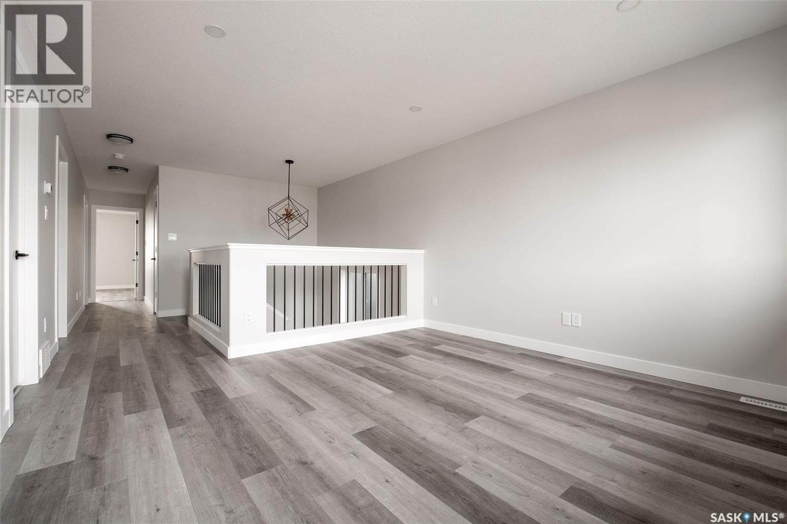 3748 Gee CRESCENT - 29