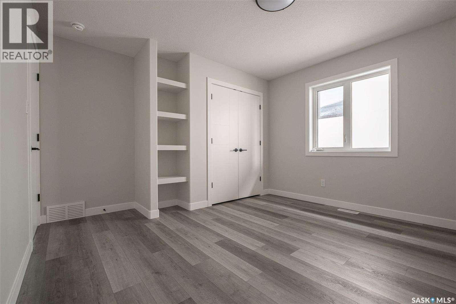3748 Gee CRESCENT - 31