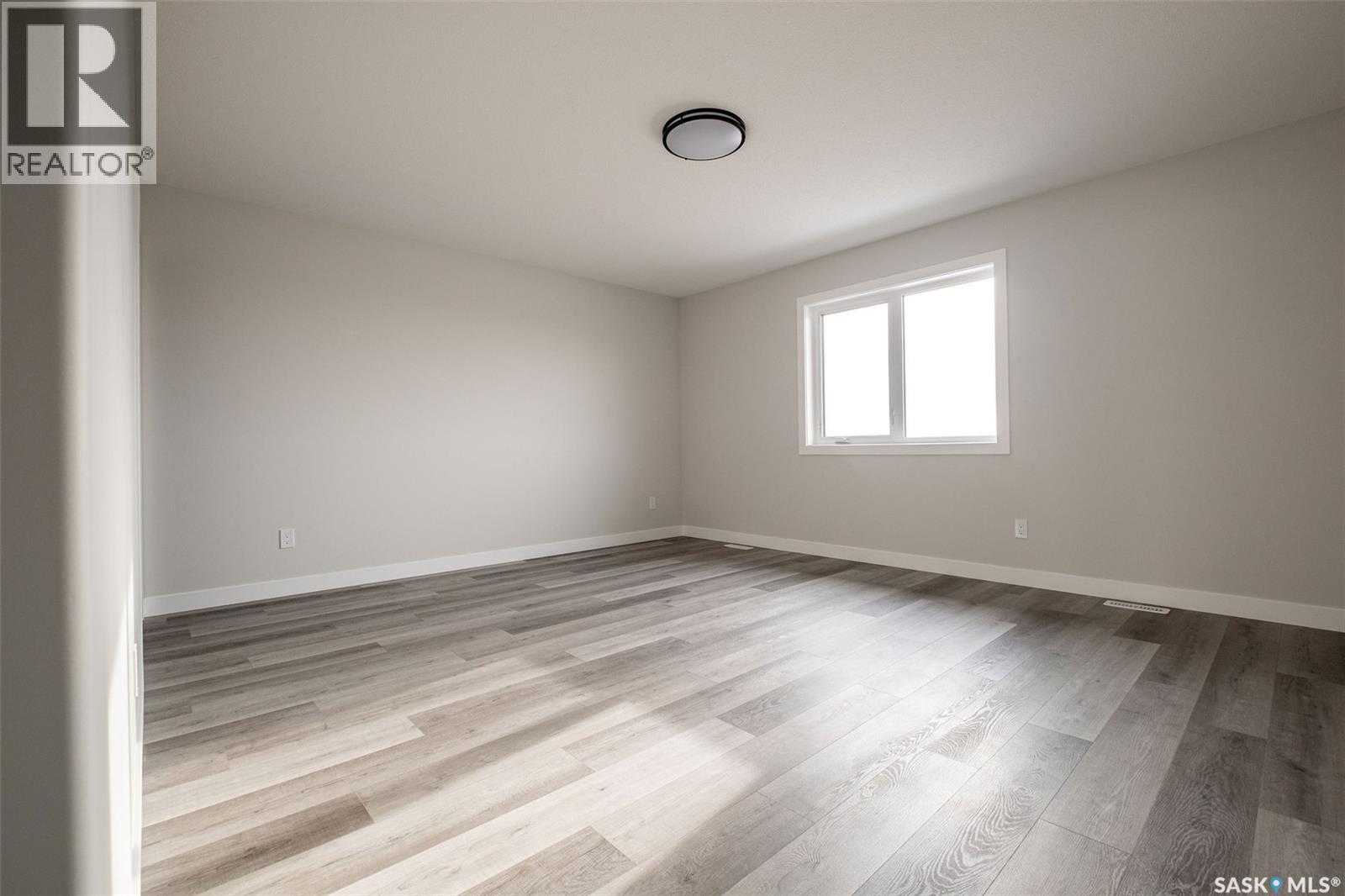 3748 Gee CRESCENT - 32