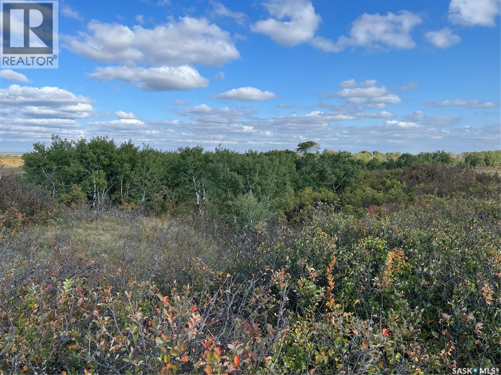 Pike Lake Area 40 Acre Build Site — photo 9