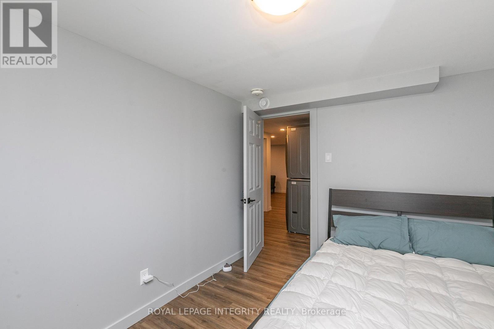 2347 BASELINE ROAD — photo 31