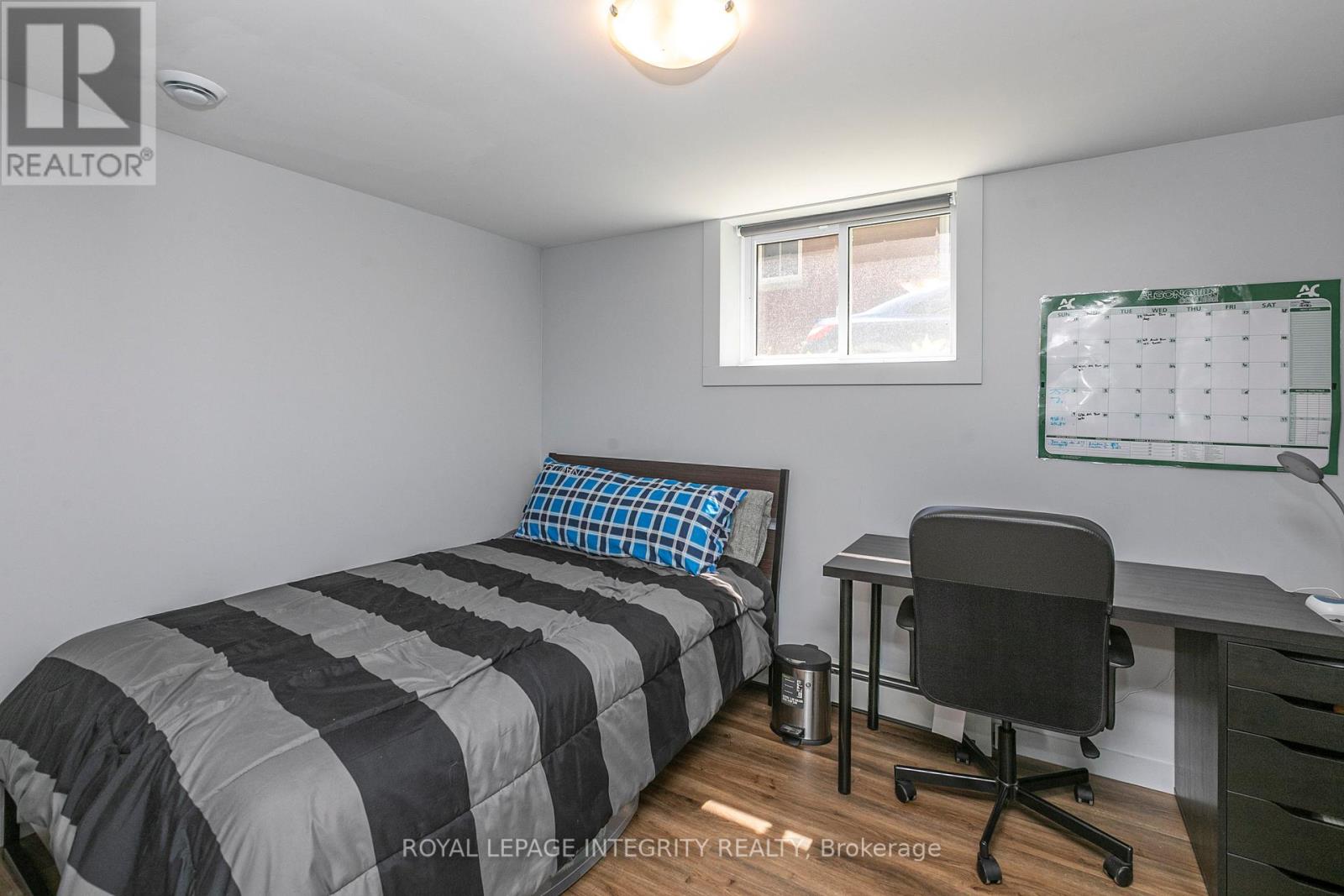 2347 BASELINE ROAD — photo 34