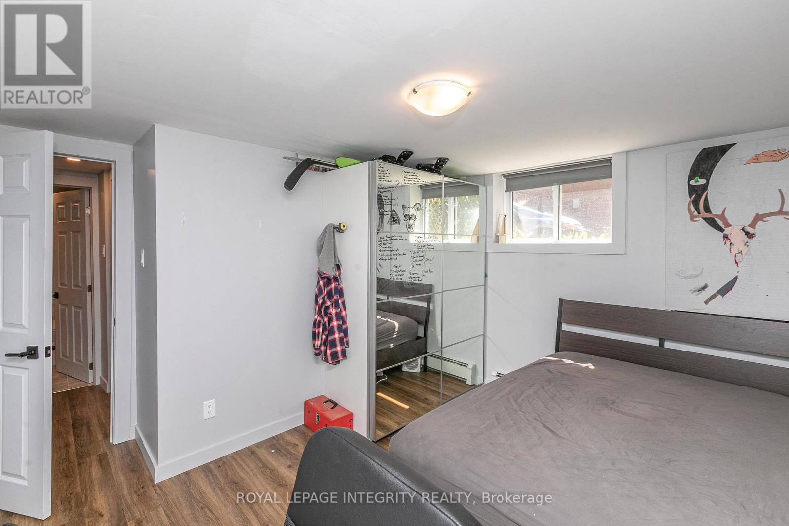 2347 BASELINE ROAD — photo 37