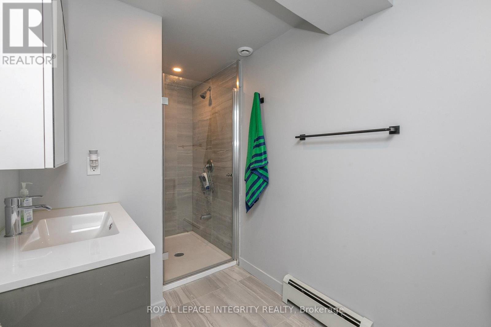 2347 BASELINE ROAD — photo 38