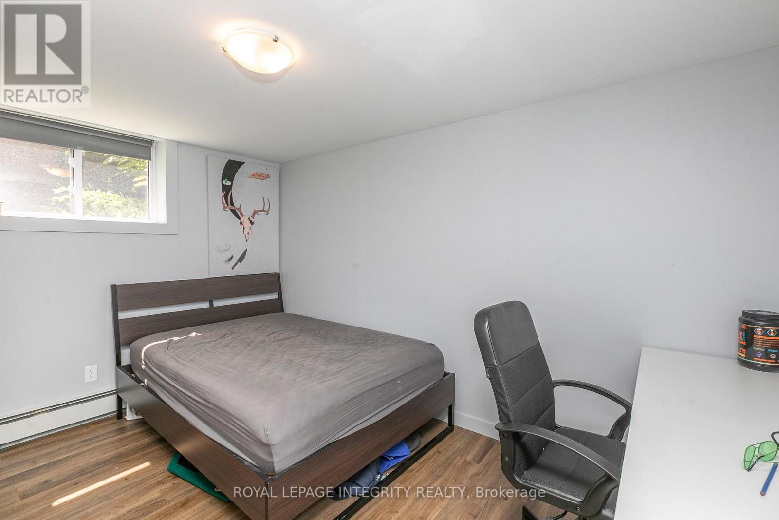 2347 BASELINE ROAD — photo 36