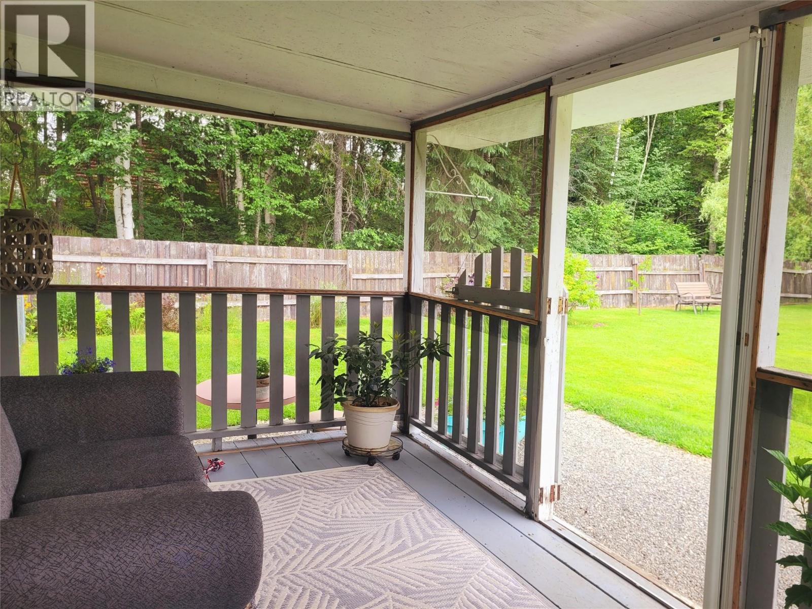 1249 THOMPSON DRIVE - 27