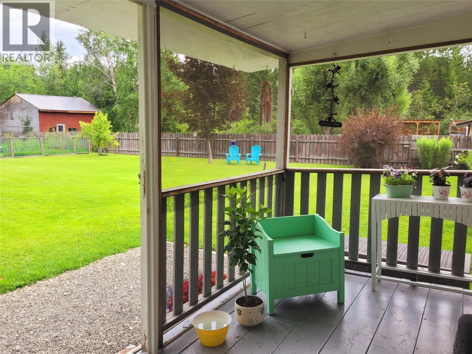 1249 THOMPSON DRIVE - 28