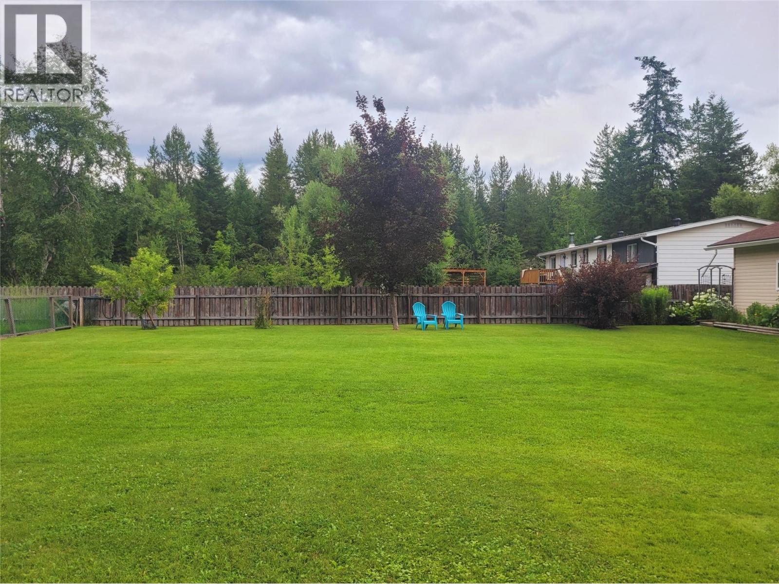 1249 THOMPSON DRIVE - 29