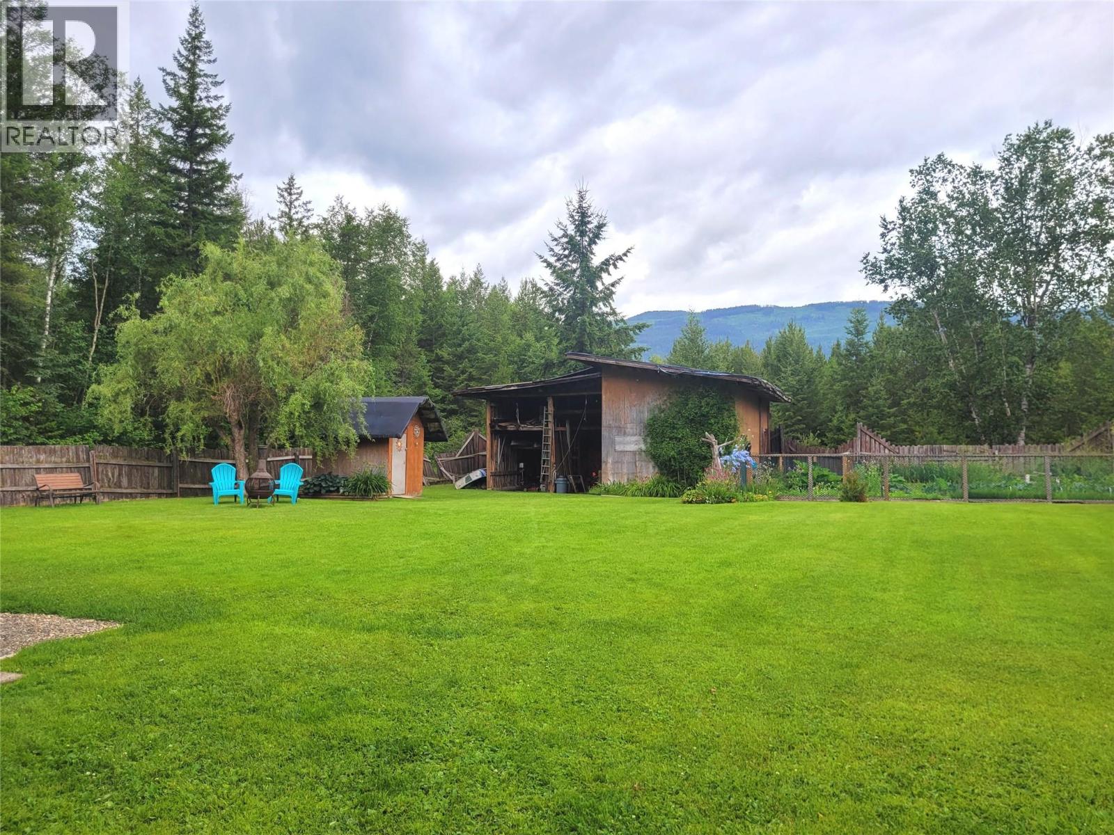 1249 THOMPSON DRIVE - 31