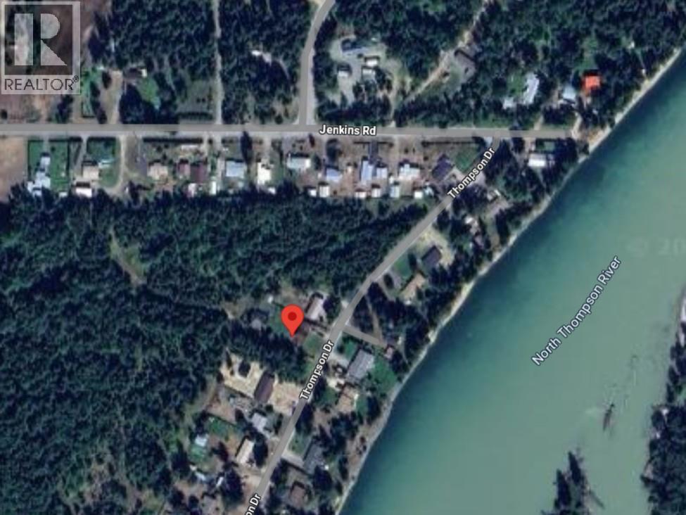 1249 THOMPSON DRIVE - 39