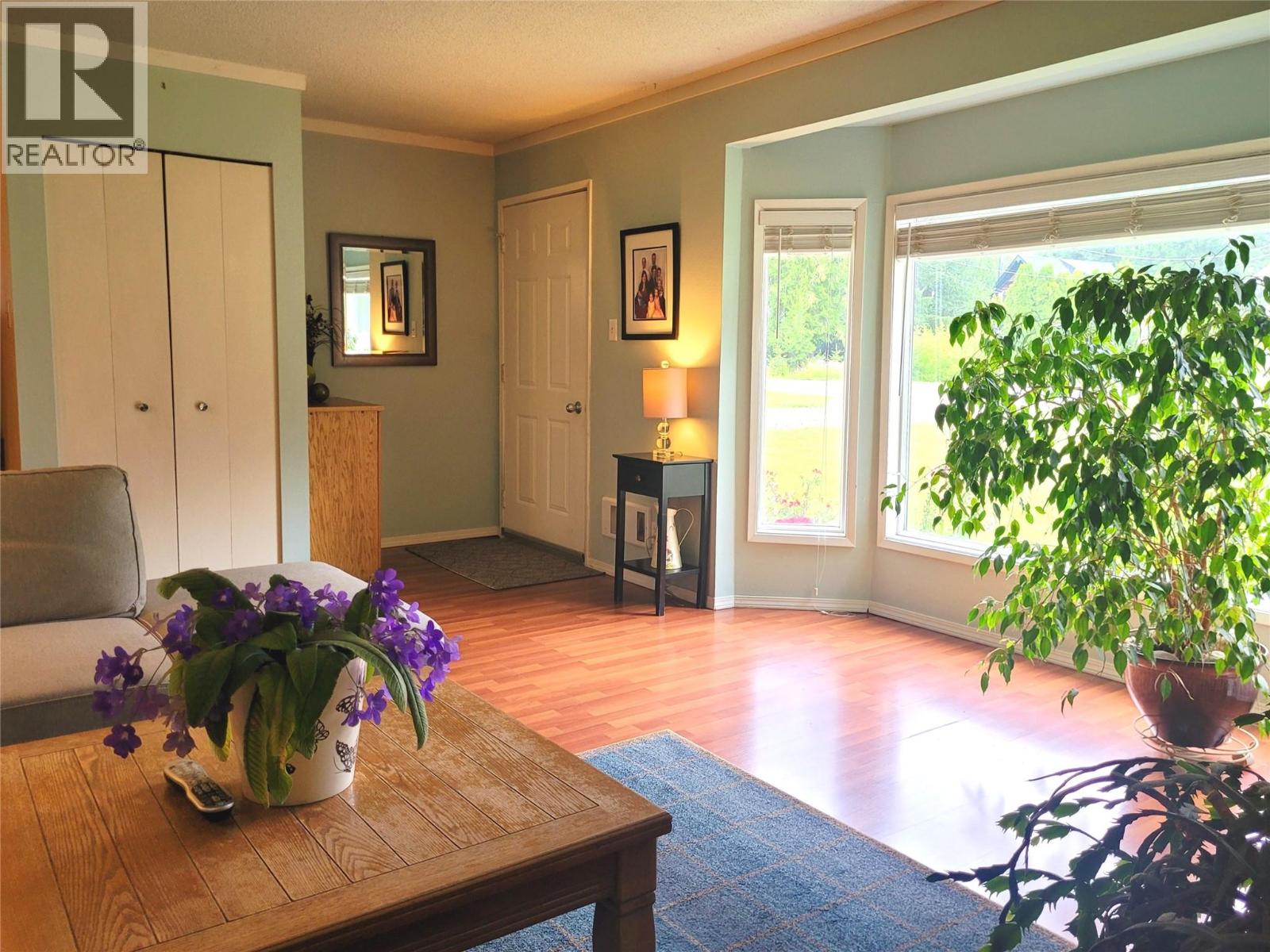 1249 THOMPSON DRIVE - 5