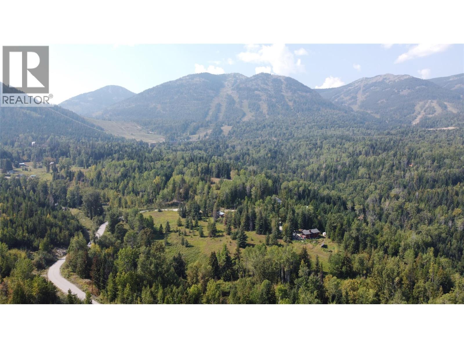 270 RICHIE ROAD - 15