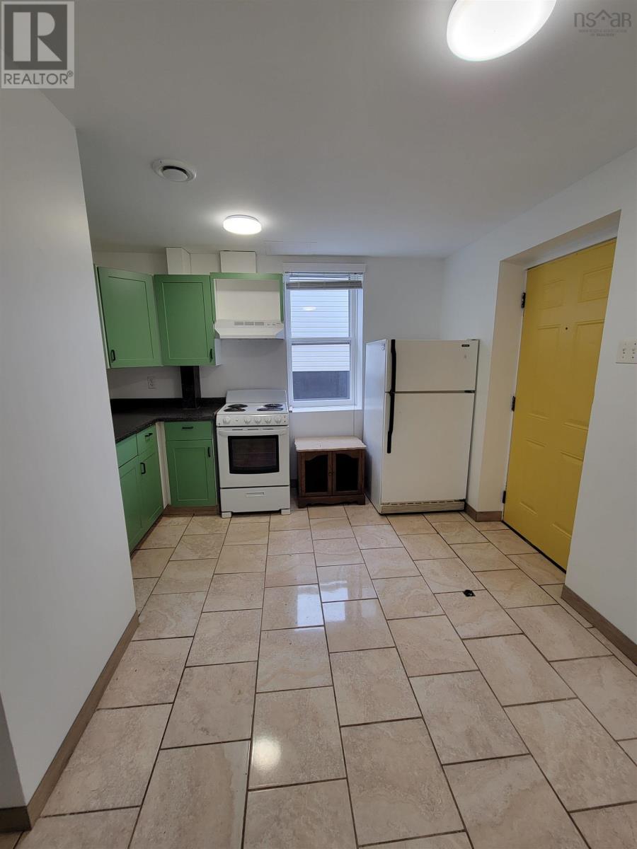 195 ROCKDALE AVENUE - 11