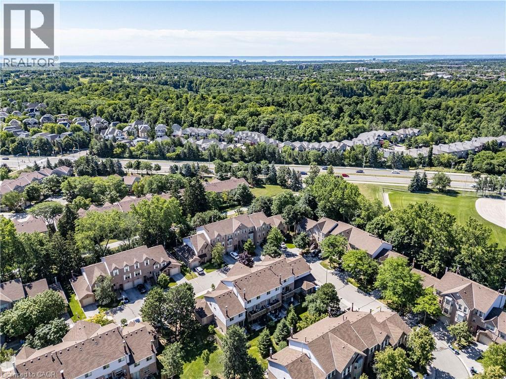 2272 MOWAT Avenue Unit# 56, Oakville, Ontario, L6H5L8 — Photo 30