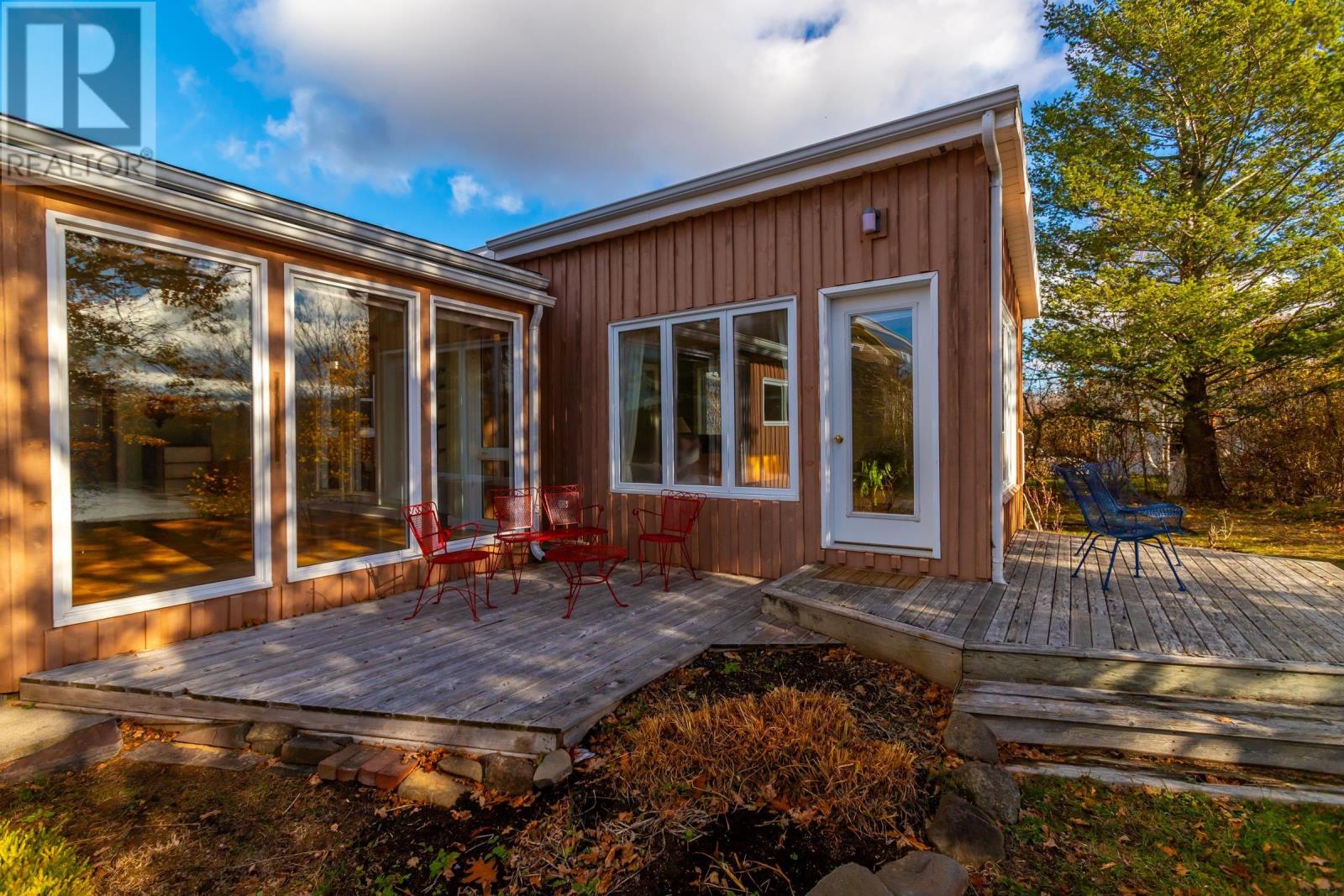 Property 34 of 49 of 28 Babineau Heights