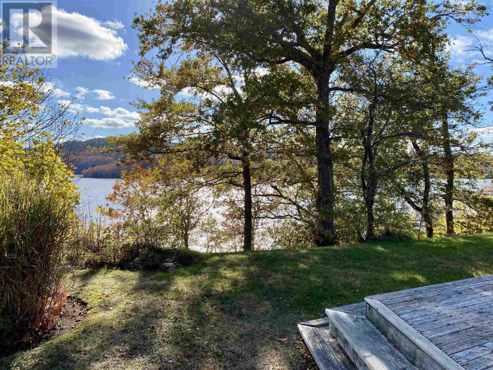 Property 5 of 49 of 28 Babineau Heights