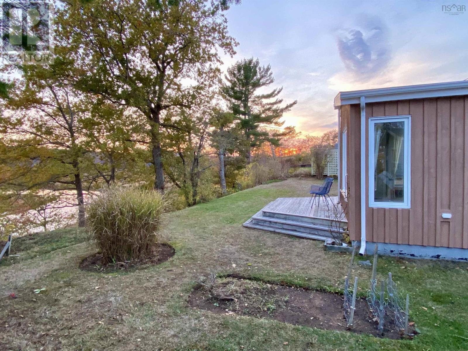 Property 37 of 49 of 28 Babineau Heights