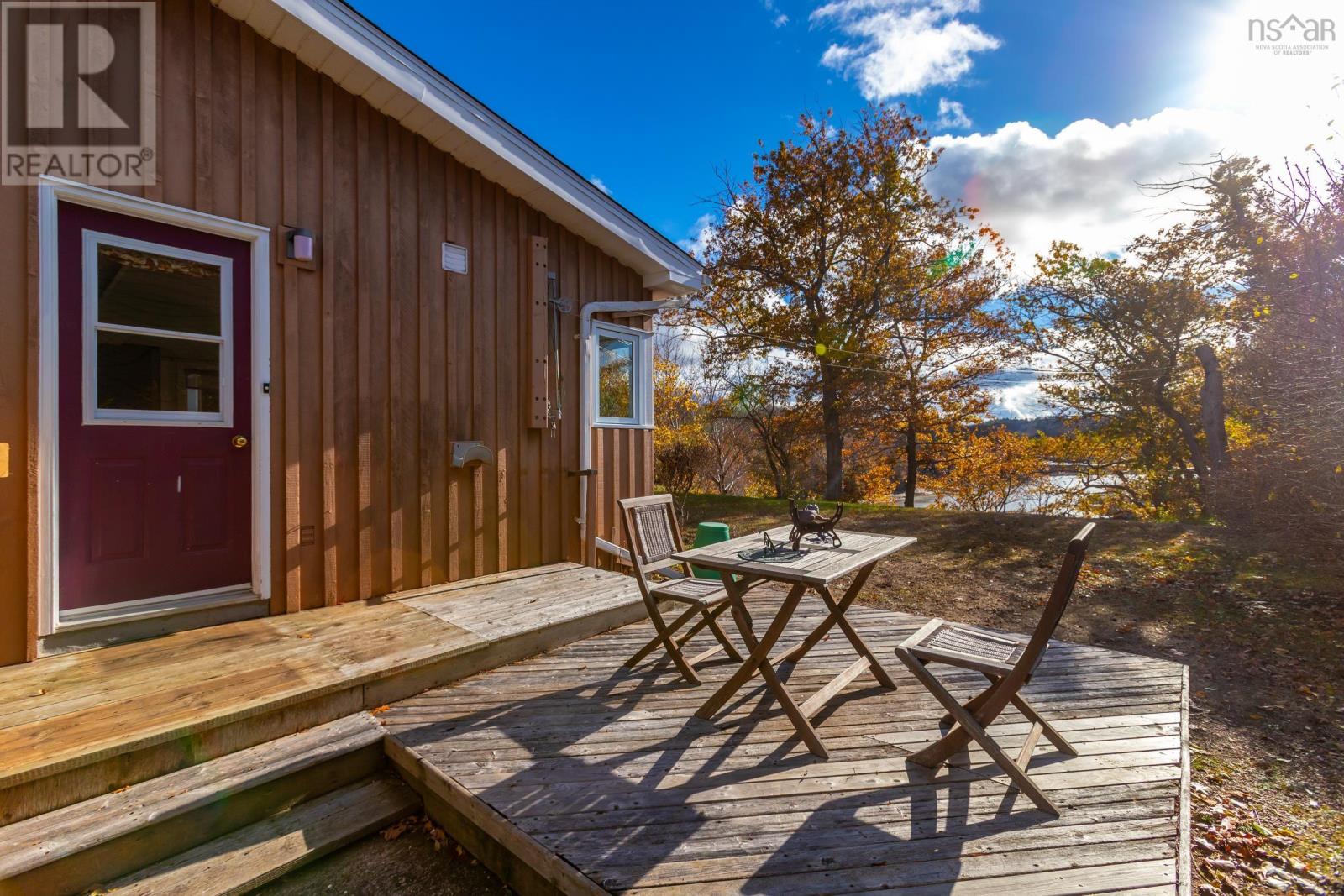 Property 4 of 49 of 28 Babineau Heights