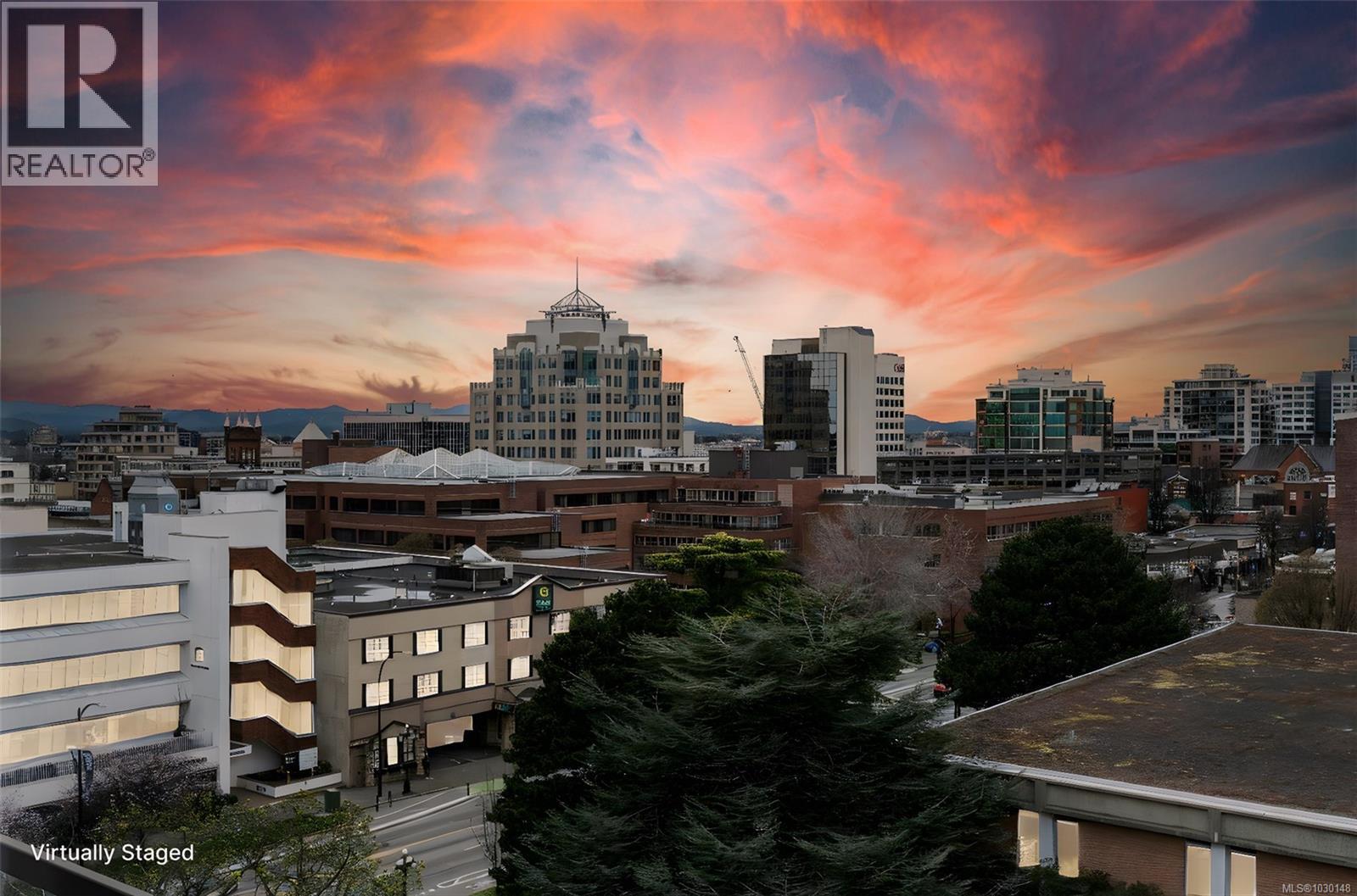 #805 819 BURDETT AVE - 6